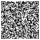 QR code with A & J Jewlery contacts