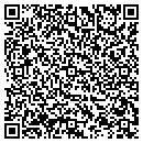 QR code with Passport & Visa Express contacts