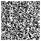 QR code with Passport & Visa Express contacts