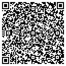QR code with Passport & Visa Express contacts