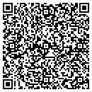 QR code with Passport & Visa Express contacts