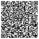 QR code with Passport & Visa Express contacts