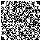 QR code with Passport & Visa Service contacts
