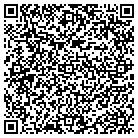 QR code with Pay It Back Check Cashing Inc contacts