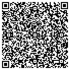 QR code with Photo Booth By Design contacts