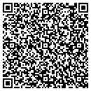 QR code with Photo Booths & More contacts