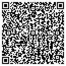 QR code with Photo Press Art contacts