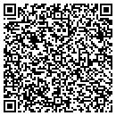 QR code with Photo Video Studio By Domenico contacts