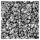 QR code with Picture Their Faces contacts