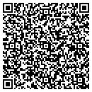 QR code with Pix CO Photobooth contacts