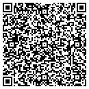 QR code with Pixy Studio contacts