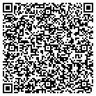 QR code with Plumb Fun Photobooths contacts