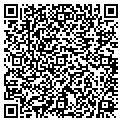 QR code with Poloros contacts