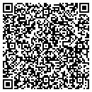 QR code with Portrait Studios contacts