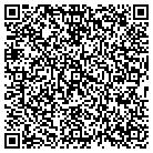QR code with PostalAnnex contacts