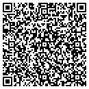 QR code with Lelynn R V Resort contacts