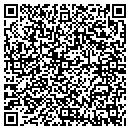 QR code with Postnet contacts