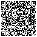 QR code with Postnet contacts