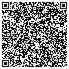 QR code with Premier Overnite Passport contacts