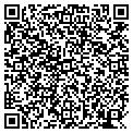 QR code with Priority Passport Com contacts