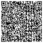 QR code with Professional Document Services contacts