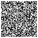 QR code with Quail Springs Ranch contacts