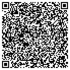 QR code with Rapid Service Visas & Pssprts contacts