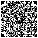 QR code with Rush My Passport contacts