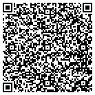 QR code with Rushmypassport.com contacts