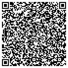 QR code with Rutledge the Camera Booth contacts