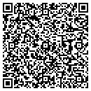 QR code with Safe-T-Child contacts