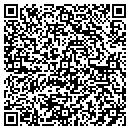 QR code with Sameday Passport contacts