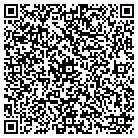 QR code with Shutterbox Photo Booth contacts