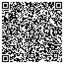 QR code with Sideshow Photo Booth contacts