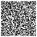 QR code with Snaphappy Photobooth contacts