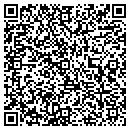 QR code with Spence Studio contacts