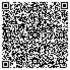QR code with Continental Carpet Cleaning contacts