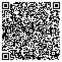 QR code with Target contacts