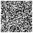 QR code with Target Portrait Studio contacts