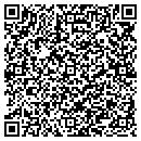 QR code with The Ups Stores 821 contacts