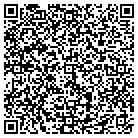 QR code with Traveling Photo Booth Dfw contacts
