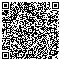 QR code with Travisa contacts
