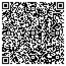 QR code with Tru-Lite Studio contacts
