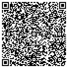 QR code with Trinity Christian Academy contacts