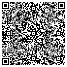 QR code with Hurt Agencies Talent & Models contacts