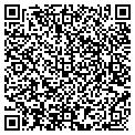 QR code with U S A Id Solutions contacts