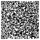 QR code with Us Passport Services contacts