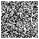 QR code with Victoria L Carleton contacts