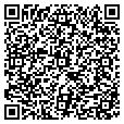 QR code with Vip Service contacts