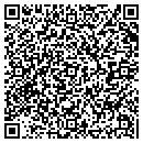 QR code with Visa Network contacts